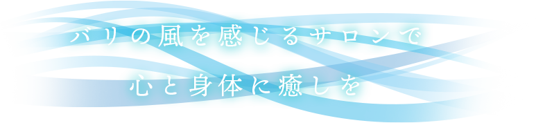 シーズ株式会社